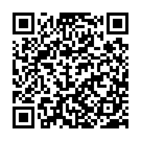 QR code for CJT740