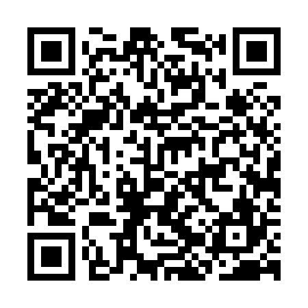 QR code for CJT826