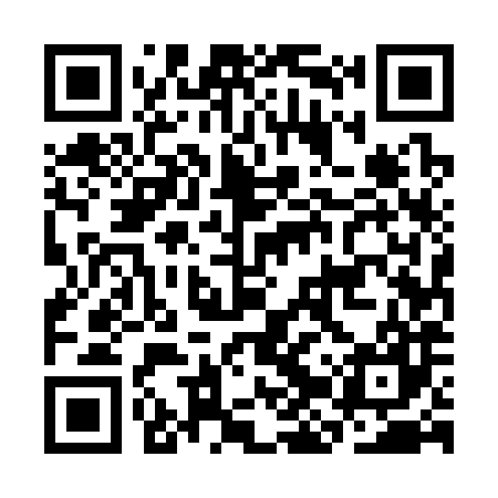 QR code for CJU387