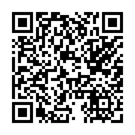 QR code for CJU837
