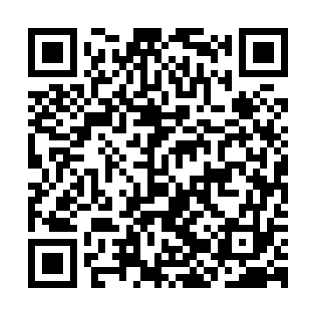 QR code for CJU873