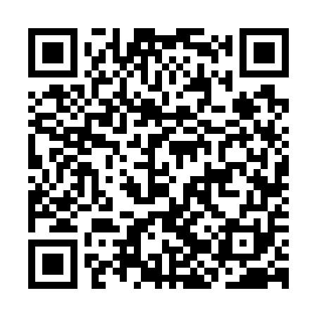QR code for CJV751