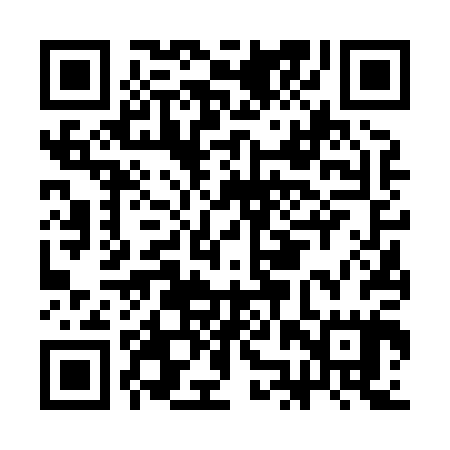QR code for CJV805