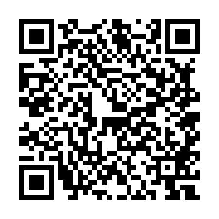 QR code for CJW8896