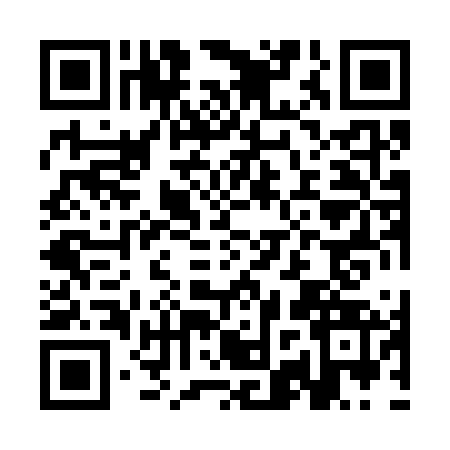 QR code for CJX3633