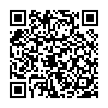 QR code for CJY0682