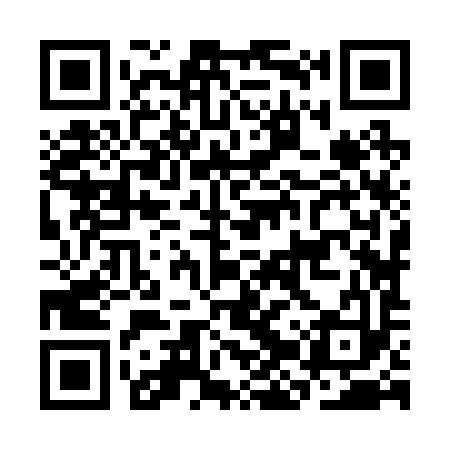 QR code for CJZ293