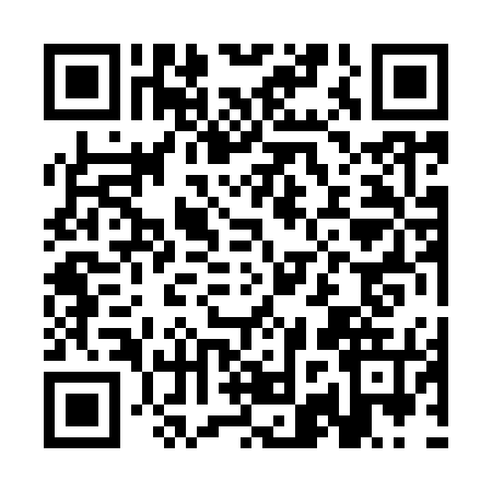 QR code for CJZ9759