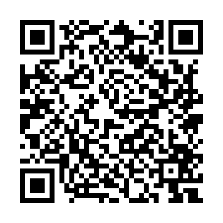 QR code for CKA9473