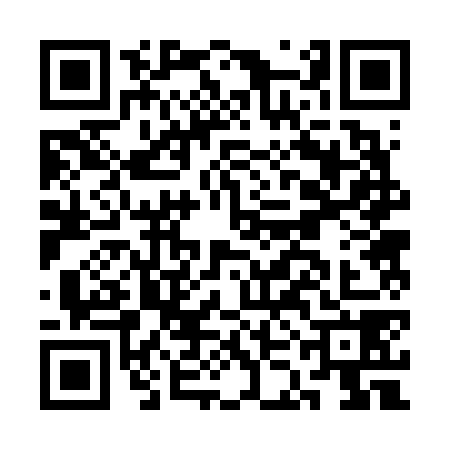 QR code for CKB6789