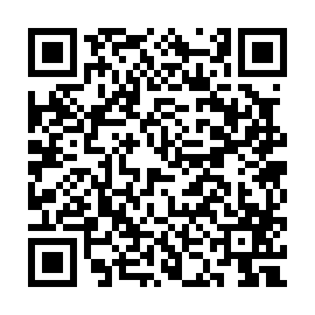 QR code for CKC0876
