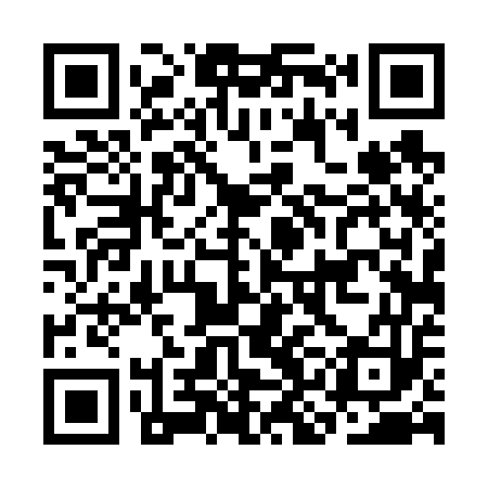 QR code for CKD653