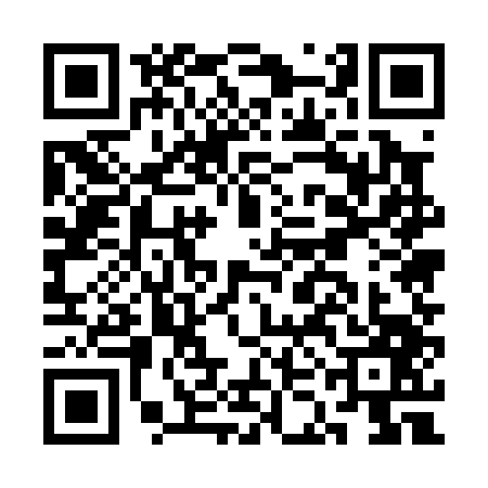 QR code for CKE0477