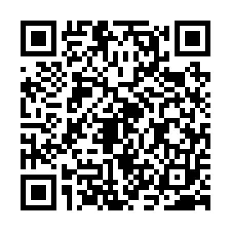 QR code for CKE2537