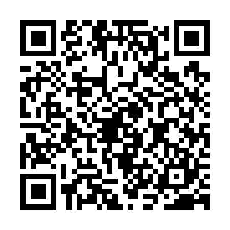QR code for CKE7270