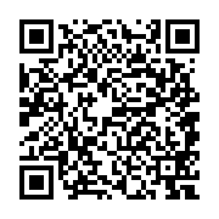 QR code for CKF7997