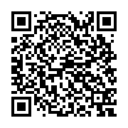 QR code for CKG332