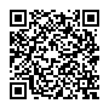 QR code for CKI6657