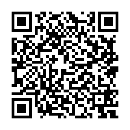 QR code for CKI8683