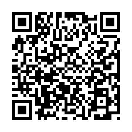 QR code for CKJ3988
