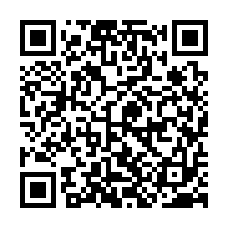 QR code for CKK313