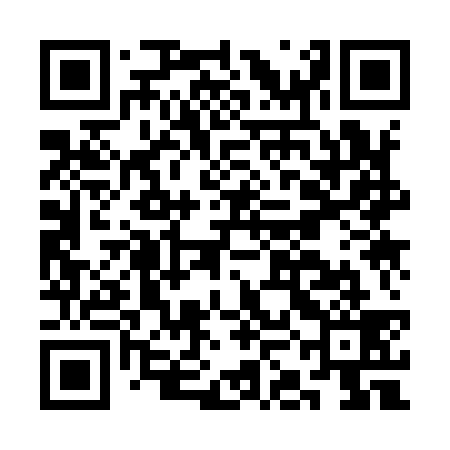 QR code for CKK939