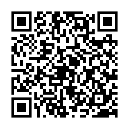 QR code for CKL2345