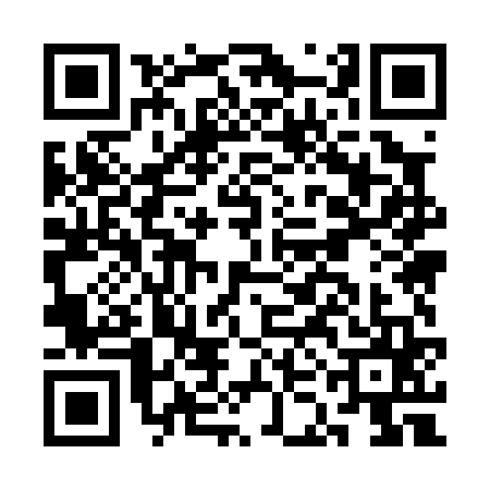 QR code for CKM0653