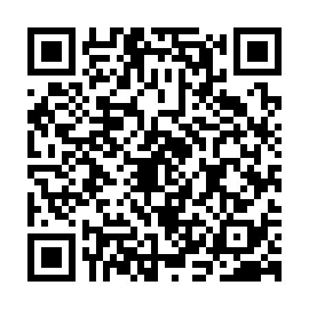 QR code for CKM3386