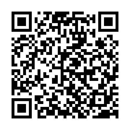 QR code for CKN110