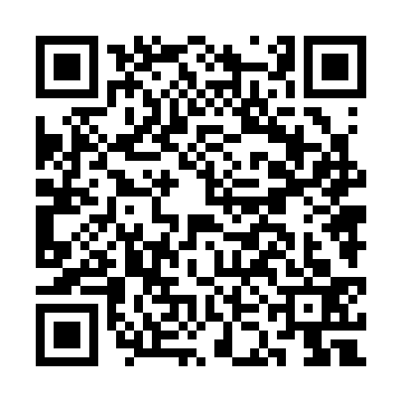 QR code for CKN3332