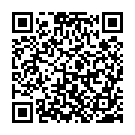 QR code for CKO572