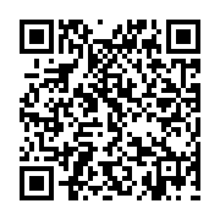 QR code for CKO960