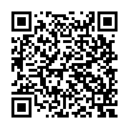 QR code for CKP197