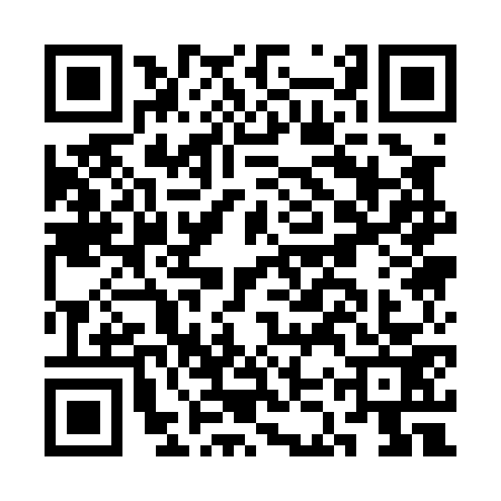QR code for CKQ0738