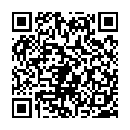 QR code for CKQ7514