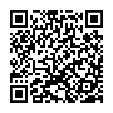 QR code for CKR249