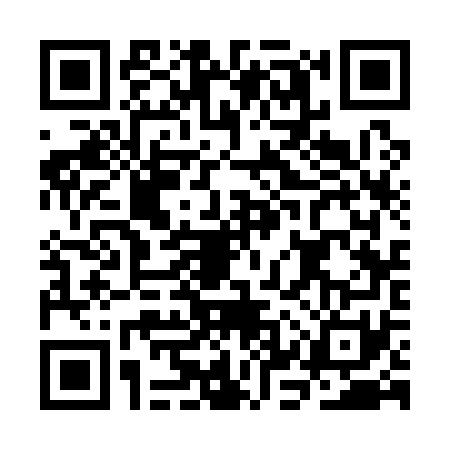 QR code for CKS1718