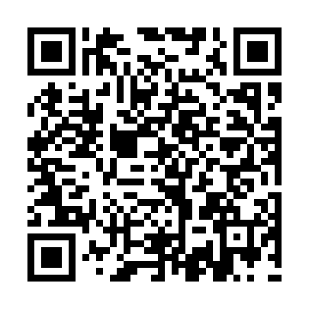 QR code for CKT1044
