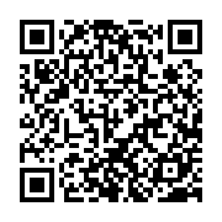 QR code for CKT105