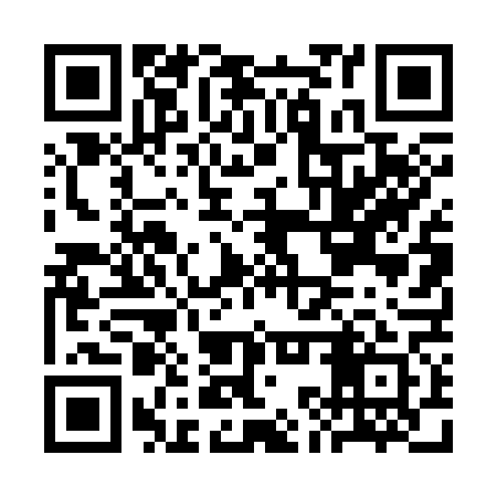 QR code for CKT361