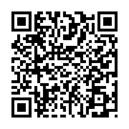 QR code for CKT9308