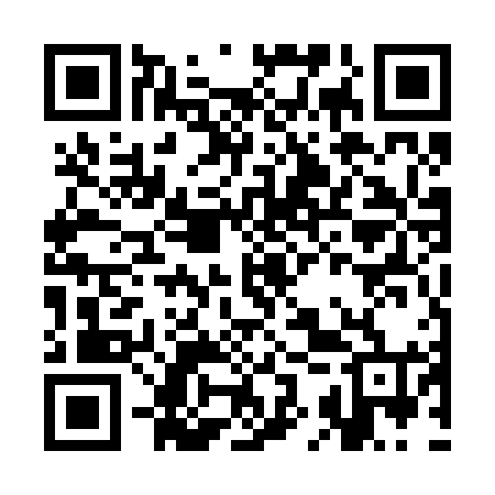 QR code for CKU264