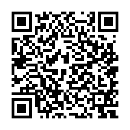 QR code for CKU3944