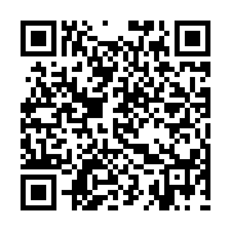 QR code for CKU818