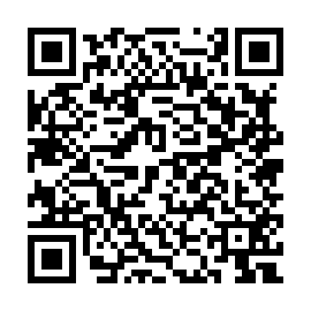 QR code for CKU8523