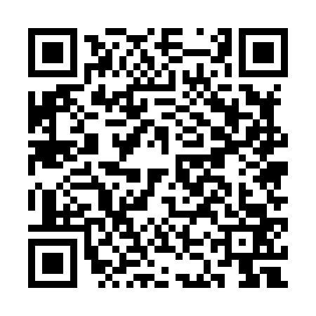 QR code for CKU8633