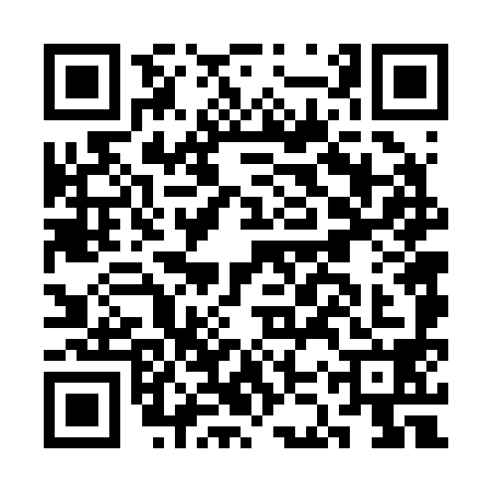 QR code for CKV2988