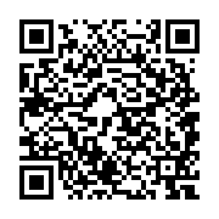 QR code for CKV6939