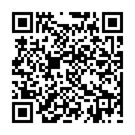 QR code for CKW169